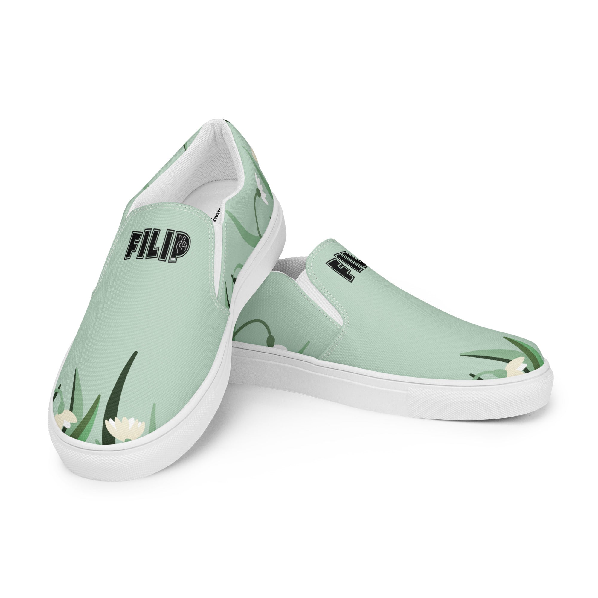 Filip Shoes